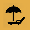 beach-lounger-umbrella-512